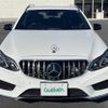 mercedes-benz e-class-station-wagon 2014 CFJ1827847 image 18