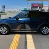 mazda cx-3 2021 CFJ1624530 image 2