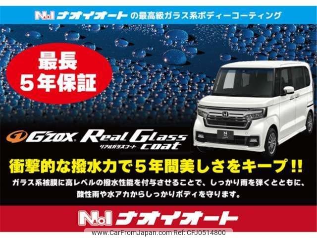 suzuki xbee 2019 -SUZUKI--XBEE DAA-MN71S--MN71S-151623---SUZUKI--XBEE DAA-MN71S--MN71S-151623- image 2