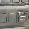 toyota estima 2013 GOO_JP_700090373030250526001 image 35