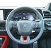 toyota toyota-others 2024 CFJ1613517 image 4