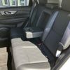 nissan x-trail 2016 127 image 11