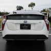 toyota prius 2016 -TOYOTA 【名変中 】--Prius ZVW50--6065274---TOYOTA 【名変中 】--Prius ZVW50--6065274- image 28