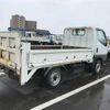 mitsubishi-fuso canter-guts 2001 -MITSUBISHI--Canter Guts FD50AB-561286---MITSUBISHI--Canter Guts FD50AB-561286- image 6