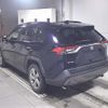 toyota rav4 2019 -TOYOTA--RAV4 MXAA54-4007050---TOYOTA--RAV4 MXAA54-4007050- image 2