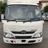 hino dutro 2018 quick_quick_TKG-XZU605M_XZU605-0020237 image 2