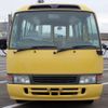 toyota coaster 2007 25112308 image 8