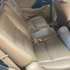 honda odyssey 2010 -HONDA--Odyssey DBA-RB3--RB3-1119433---HONDA--Odyssey DBA-RB3--RB3-1119433- image 13