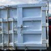mitsubishi-fuso canter 2003 GOO_NET_EXCHANGE_0602570A30250422W001 image 16