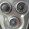 toyota belta 2011 REALMOTOR_Y2023090377A-21 image 9