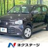 suzuki alto 2016 quick_quick_HA36S_HA36S-313237 image 1