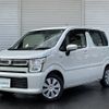 suzuki wagon-r 2021 -SUZUKI--Wagon R 5AA-MH95S--MH95S-170153---SUZUKI--Wagon R 5AA-MH95S--MH95S-170153- image 20