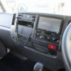 isuzu elf-truck 2016 quick_quick_TRG-NHR85AN_NHR85-7019395 image 3