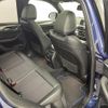bmw x3 2018 -BMW--BMW X3 LDA-TX20--WBATX32050LB31334---BMW--BMW X3 LDA-TX20--WBATX32050LB31334- image 9