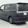 toyota voxy 2014 -TOYOTA--Voxy DBA-ZRR80W--ZRR80-0042476---TOYOTA--Voxy DBA-ZRR80W--ZRR80-0042476- image 16