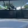 honda insight 2009 -HONDA--Insight DAA-ZE2--ZE2-1170197---HONDA--Insight DAA-ZE2--ZE2-1170197- image 14