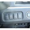 mitsubishi delica-d5 2019 -MITSUBISHI--Delica D5 3DA-CV1W--CV1W-2100682---MITSUBISHI--Delica D5 3DA-CV1W--CV1W-2100682- image 5