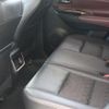 toyota harrier 2016 quick_quick_DBA-ZSU65W_ZSU65-0017718 image 18