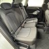 audi q3 2020 -AUDI--Audi Q3 3BA-F3DPC--WAUZZZF36L1113336---AUDI--Audi Q3 3BA-F3DPC--WAUZZZF36L1113336- image 6