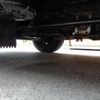 mitsubishi-fuso rosa-bus 1997 -MITSUBISHI--Rosa BE459F--40784---MITSUBISHI--Rosa BE459F--40784- image 6