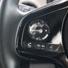 honda n-one 2022 CFJ1702532 image 11