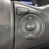 honda vezel 2014 -HONDA--VEZEL DAA-RU3--RU3-1053494---HONDA--VEZEL DAA-RU3--RU3-1053494- image 8