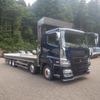 mitsubishi-fuso super-great 2014 CFJ1830812 image 1