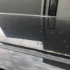 daihatsu tanto 2015 -DAIHATSU--Tanto DBA-LA600S--LA600S-0309842---DAIHATSU--Tanto DBA-LA600S--LA600S-0309842- image 12