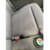 honda zest 2008 -HONDA--Zest DBA-JE1--JE1-2105442---HONDA--Zest DBA-JE1--JE1-2105442- image 27