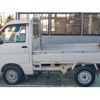 daihatsu hijet-truck 2002 -DAIHATSU--Hijet Truck GD-S210P--S210P-0142282---DAIHATSU--Hijet Truck GD-S210P--S210P-0142282- image 13