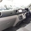 nissan nv350-caravan-van 2018 CFJ1717304 image 13