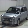 daihatsu mira-gino 2004 -DAIHATSU--Mira Gino UA-L700S--L700S-0339478---DAIHATSU--Mira Gino UA-L700S--L700S-0339478- image 1