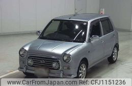daihatsu mira-gino 2004 -DAIHATSU--Mira Gino UA-L700S--L700S-0339478---DAIHATSU--Mira Gino UA-L700S--L700S-0339478-