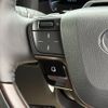 toyota vellfire 2025 -TOYOTA 【名変中 】--Vellfire TAHA40W--0013090---TOYOTA 【名変中 】--Vellfire TAHA40W--0013090- image 5
