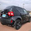 suzuki ignis 2016 quick_quick_DAA-FF21S_FF21S-105210 image 3