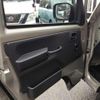 suzuki carry-truck 2024 CFJ1880513 image 13