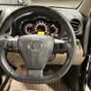 toyota vanguard 2012 quick_quick_DBA-ACA38W_ACA38-5245809 image 17