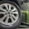 nissan serena 2022 quick_quick_GFNC27_GFNC27-044831 image 14