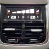 volvo v90 2022 CFJ1710149 image 16