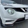 nissan juke 2015 -NISSAN--Juke CBA-NF15--NF15-480771---NISSAN--Juke CBA-NF15--NF15-480771- image 5