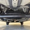 daihatsu taft 2024 quick_quick_LA900S_LA900S-0196298 image 19