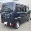 nissan clipper-van 2024 quick_quick_DR17V_DR17V-744053 image 14