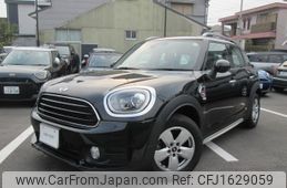 mini mini-others 2018 CFJ1629059