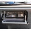 toyota crown 2016 -TOYOTA 【岡山 301ﾑ8282】--Crown AWS210--6108721---TOYOTA 【岡山 301ﾑ8282】--Crown AWS210--6108721- image 9