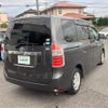 toyota noah 2009 -TOYOTA--Noah DBA-ZRR70G--ZRR70-0271640---TOYOTA--Noah DBA-ZRR70G--ZRR70-0271640- image 11