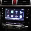 subaru outback 2015 -SUBARU--Legacy OutBack DBA-BS9--BS9-020217---SUBARU--Legacy OutBack DBA-BS9--BS9-020217- image 13