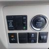 daihatsu tanto 2017 CFJ1813966 image 31