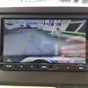 honda n-wgn 2021 CFJ1540548 image 24