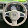 daihatsu mira-tocot 2018 quick_quick_DBA-LA550S_LA550S-0001608 image 11