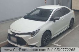 toyota corolla 2020 -TOYOTA 【島根 300ﾏ8259】--Corolla 3BA-NRE210--NRE210-6000865---TOYOTA 【島根 300ﾏ8259】--Corolla 3BA-NRE210--NRE210-6000865-